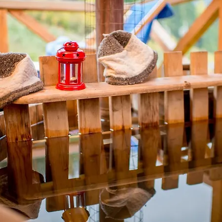 Zahar Berkut Slavske